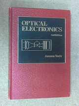 9780195107364-0195107365-Optical Electronics (The ^AOxford Series in Electrical and Computer Engineering)