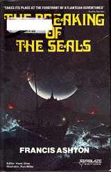 9780898652000-0898652006-The Breaking of the Seals
