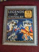 9781435106086-1435106083-legends of chivalry