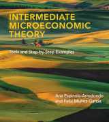 9780262044233-0262044234-Intermediate Microeconomic Theory: Tools and Step-by-Step Examples