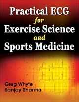 9780736081948-0736081941-Practical ECG for Exercise Science and Sports Medicine