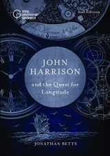 9781906367992-190636799X-John Harrison and the Quest for Longitude