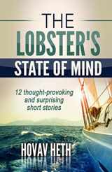 9781519648242-1519648243-The Lobster's State of Mind