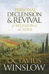 9781610100267-1610100263-Personal Declension and Revival of Religion in the Soul