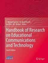 9781461431848-1461431840-Handbook of Research on Educational Communications and Technology