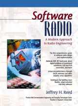 9780130811585-0130811580-Software Radio: A Modern Approach to Radio Engineering