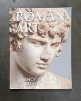 9780136000976-0136000975-Roman Art: Romulus to Constantine