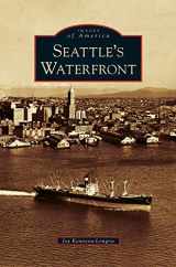 9781531675301-1531675301-Seattle's Waterfront