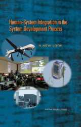 9780309107204-0309107202-Human-System Integration in the System Development Process: A New Look