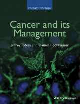9781118468739-1118468732-Cancer and its Management