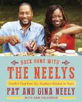 9780307961334-0307961338-Back Home with the Neelys: Comfort Food from Our Southern Kitchen to Yours: A Cookbook