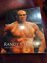 9780977731534-0977731537-Wrestling for Fighting: The Natural Way