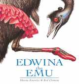 9780207189142-0207189145-Edwina the Emu