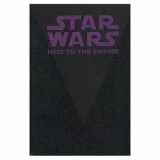9781569711804-1569711801-Star Wars: Heir To The Empire Limited Edition