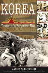 9781555717247-1555717241-Korea: Traces Of A Forgotten War