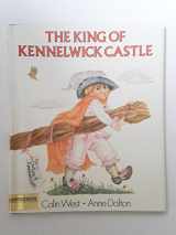 9780397321971-039732197X-The King of Kennelwick Castle