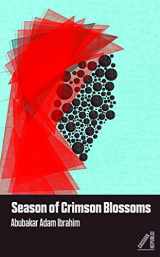 9781911115007-1911115006-Season of Crimson Blossoms