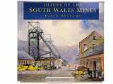 9780750915694-0750915692-Images of the South Wales Mines