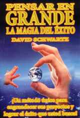 9780210720127-0210720123-Pensar en Grande, la Magia del Exito (Spanish Edition)