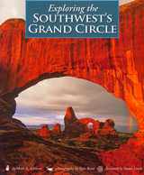 9780944197837-0944197833-Exploring the Southwest's Grand Circle (Companion Press Series)