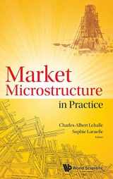 9789814566162-9814566160-MARKET MICROSTRUCTURE IN PRACTICE