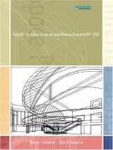 9780131700918-013170091X-AutoCAD for Interior Design and Space Planning: Using AutoCAD 2005