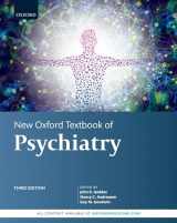 9780198713005-0198713002-New Oxford Textbook of Psychiatry