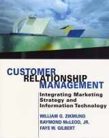 9780471271376-0471271373-Customer Relationship Management: Integrating Marketing Strategy and Information Technology