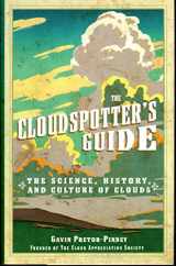 9780399532566-0399532560-The Cloudspotter's Guide