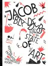 9781941250105-1941250106-Jacob Bladders and the State of the Art
