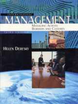9780321028297-0321028295-International Management: Managing Across Borders and Cultures (3rd Edition)