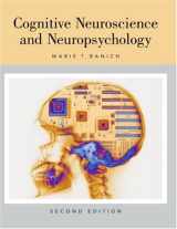 9780618122103-0618122109-Cognitive Neuroscience and Neuropsychology