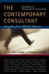 9780324290417-0324290411-Handbook of Management Consulting: The Contemporary Consultant, Insights from World Experts