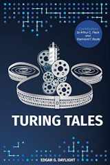 9789491386060-9491386069-Turing Tales
