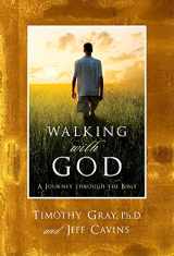 9781934217894-1934217891-Walking With God: A Journey through the Bible