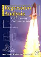 9780120885978-0120885972-Regression Analysis: Statistical Modeling of a Response Variable
