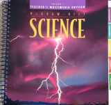 9780022774851-0022774858-Science: Grade 5 (Book 1 of 2)