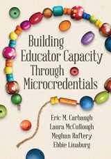 9781416631330-141663133X-Building Educator Capacity Through Microcredentials