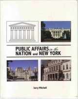 9780757576355-0757576354-Public Affairs in the Nation AND New York