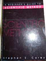 9780534211264-0534211267-Beginner’s Guide to Scientific Method