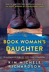 9781443468688-1443468681-The Book Woman's Daughter: A Novel