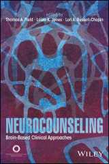 9781556203640-1556203640-Neurocounseling: Brain-Based Clinical Approaches