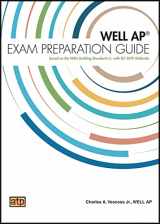 9780826913401-0826913407-WELL AP® Exam Preparation Guide