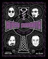 9780785843696-0785843698-Ozzy and Black Sabbath: What Evil Lurks