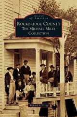 9781531672058-1531672051-Rockbridge County: The Michael Miley Collection