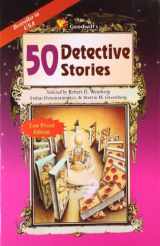 9788172453992-817245399X-50 Detective Stories