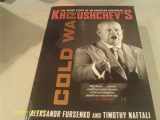 9780393330724-0393330729-Khrushchev's Cold War: The Inside Story of an American Adversary