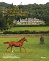 9780847862238-0847862232-Equestrian Life: From Riding Houses to Country Estates