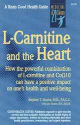 9780658004124-0658004123-L-Carnitine and the Heart