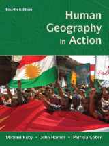 9780471701217-0471701211-Human Geography in Action
